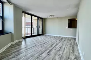 3660 N Lake Shore Dr, Chicago, IL 60613 - Photo 32