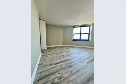 3660 N Lake Shore Drive #2513, Chicago, IL 60613 - Photo 18