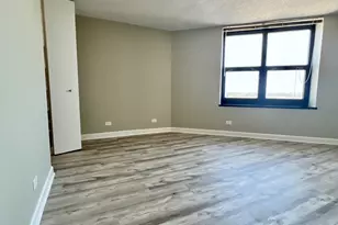 3660 N Lake Shore Dr, Chicago, IL 60613 - Photo 18