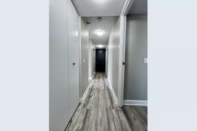 3660 N Lake Shore Drive #2513, Chicago, IL 60613 - Photo 8