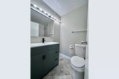 3660 N Lake Shore Drive #2513, Chicago, IL 60613 - Photo 20