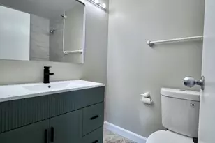 3660 N Lake Shore Dr, Chicago, IL 60613 - Photo 20