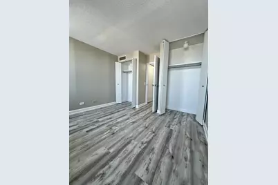 3660 N Lake Shore Drive #2513, Chicago, IL 60613 - Photo 26