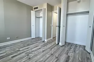 3660 N Lake Shore Dr, Chicago, IL 60613 - Photo 26