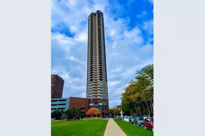 3660 N Lake Shore Drive #2513, Chicago, IL 60613 - Photo 2