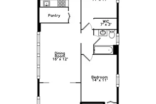 2906 N Harding Ave, Chicago, IL 60618 - Photo 22