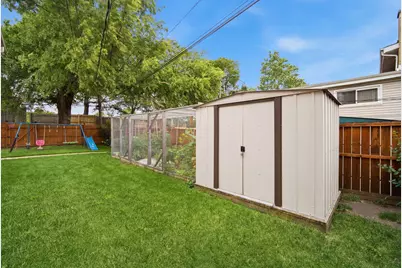 7006 W Carol Avenue, Niles, IL 60714 - Photo 22