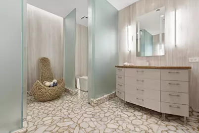 401 N Wabash Avenue #29AB, Chicago, IL 60611 - Photo 36