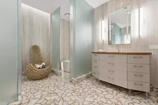 401 N Wabash Ave, Chicago, IL 60611 - Photo 36
