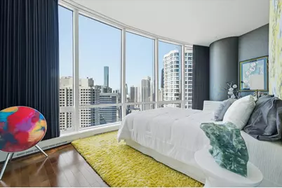 401 N Wabash Avenue #29AB, Chicago, IL 60611 - Photo 28