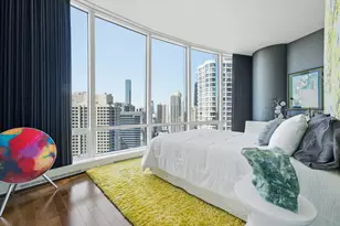 401 N Wabash Ave, Chicago, IL 60611 - Photo 28