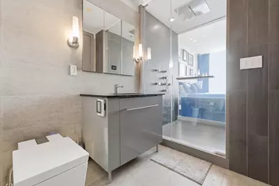401 N Wabash Avenue #29AB, Chicago, IL 60611 - Photo 22