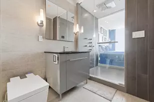 401 N Wabash Ave, Chicago, IL 60611 - Photo 22