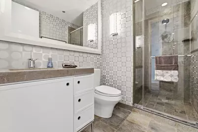 401 N Wabash Avenue #29AB, Chicago, IL 60611 - Photo 40