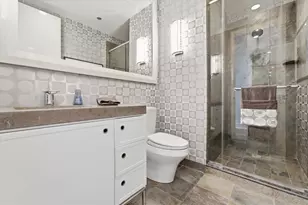 401 N Wabash Ave, Chicago, IL 60611 - Photo 40