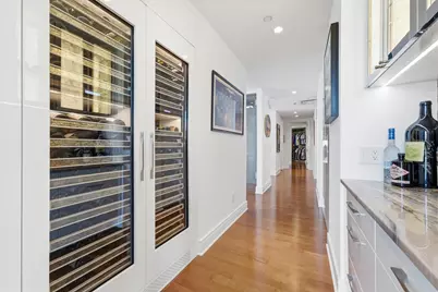 401 N Wabash Avenue #29AB, Chicago, IL 60611 - Photo 8