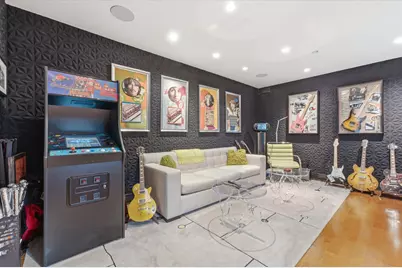 401 N Wabash Avenue #29AB, Chicago, IL 60611 - Photo 38