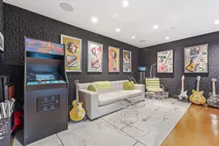 401 N Wabash Ave, Chicago, IL 60611 - Photo 38