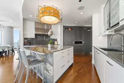 401 N Wabash Avenue #29AB, Chicago, IL 60611 - Photo 16
