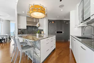 401 N Wabash Ave, Chicago, IL 60611 - Photo 16