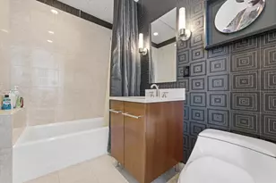 401 N Wabash Ave, Chicago, IL 60611 - Photo 20