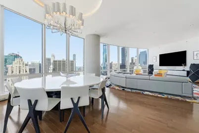 401 N Wabash Avenue #29AB, Chicago, IL 60611 - Photo 12