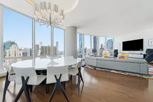 401 N Wabash Ave, Chicago, IL 60611 - Photo 12