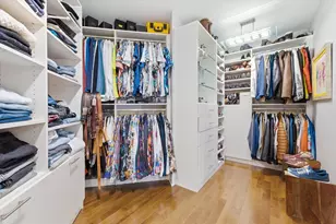 401 N Wabash Ave, Chicago, IL 60611 - Photo 24