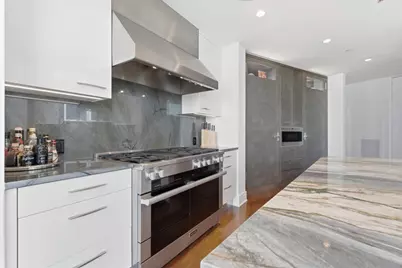401 N Wabash Avenue #29AB, Chicago, IL 60611 - Photo 26