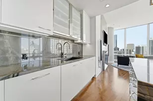 401 N Wabash Ave, Chicago, IL 60611 - Photo 14
