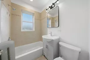 52 Forest Ave, Riverside, IL 60546 - Photo 26