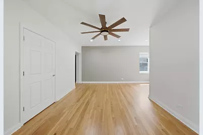 52 Forest Avenue #2N, Riverside, IL 60546 - Photo 10