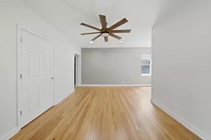 52 Forest Ave, Riverside, IL 60546 - Photo 10