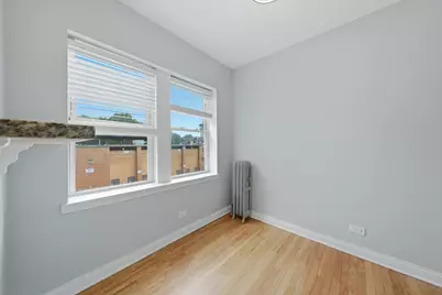 52 Forest Avenue #2N, Riverside, IL 60546 - Photo 32