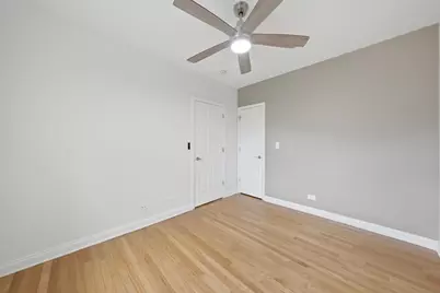 52 Forest Avenue #2N, Riverside, IL 60546 - Photo 22