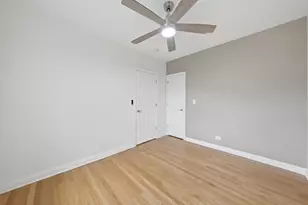 52 Forest Ave, Riverside, IL 60546 - Photo 22
