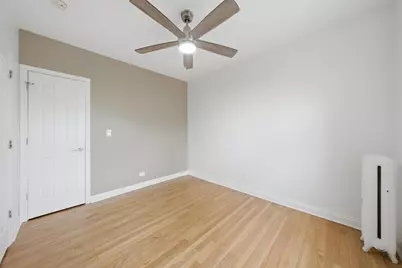 52 Forest Avenue #2N, Riverside, IL 60546 - Photo 24