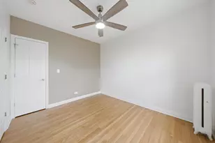 52 Forest Ave, Riverside, IL 60546 - Photo 24