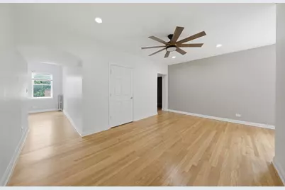 52 Forest Avenue #2N, Riverside, IL 60546 - Photo 12