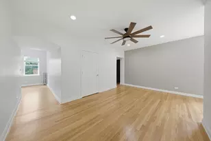 52 Forest Ave, Riverside, IL 60546 - Photo 12