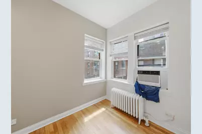 52 Forest Avenue #2N, Riverside, IL 60546 - Photo 14