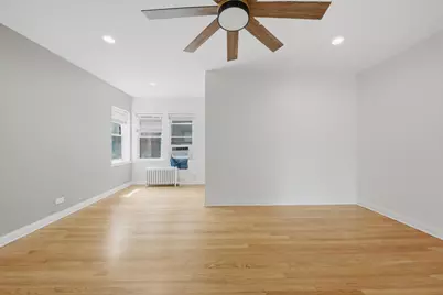 52 Forest Avenue #2N, Riverside, IL 60546 - Photo 8