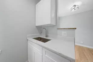 52 Forest Ave, Riverside, IL 60546 - Photo 30