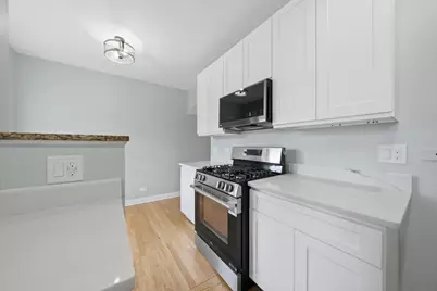 52 Forest Avenue #2N, Riverside, IL 60546 - Photo 28