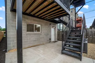 4447 S Calumet Ave, Chicago, IL 60653 - Photo 22