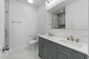 4447 S Calumet Ave, Chicago, IL 60653 - Photo 48