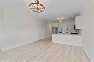 4447 S Calumet Ave, Chicago, IL 60653 - Photo 24