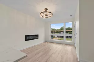4447 S Calumet Ave, Chicago, IL 60653 - Photo 12