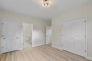 4447 S Calumet Ave, Chicago, IL 60653 - Photo 18