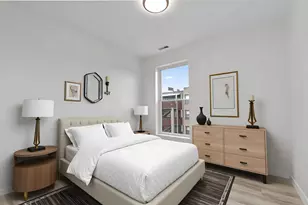 4447 S Calumet Ave, Chicago, IL 60653 - Photo 8